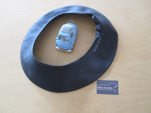 Bmw isetta schlauch - bmw, 1x