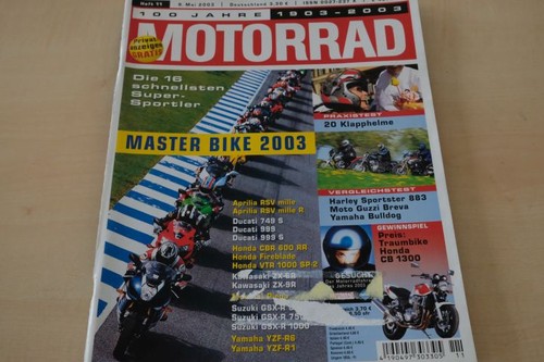 Motorrad 2003 ktm - 4),