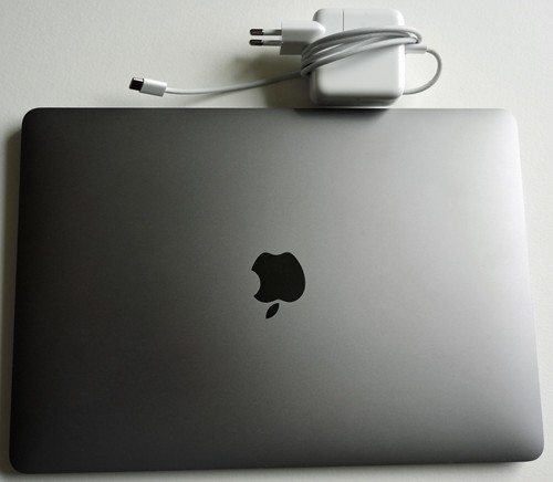 Apple macbook air - macbook, 13,3"