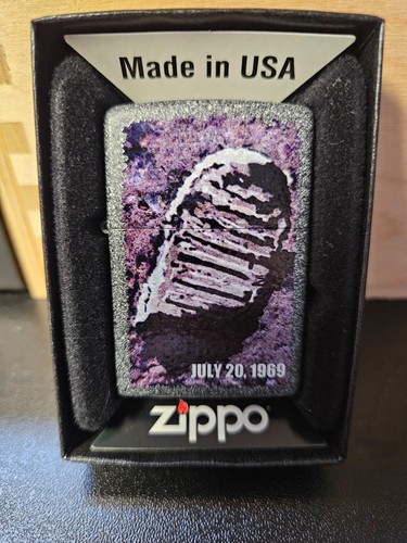 Neues unbespieltes zippo in - zippo,,