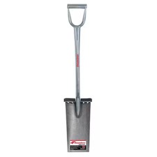 Razor-Back 163105000Gr 14 Ga