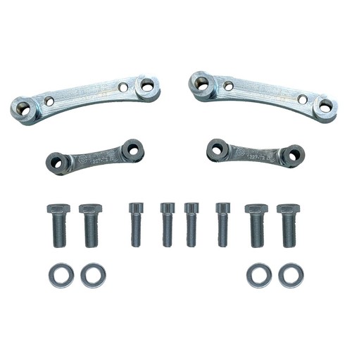 Bmw e30 bremssatteladapter - bmw,