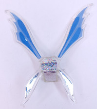 Winx Club Layla First Edition