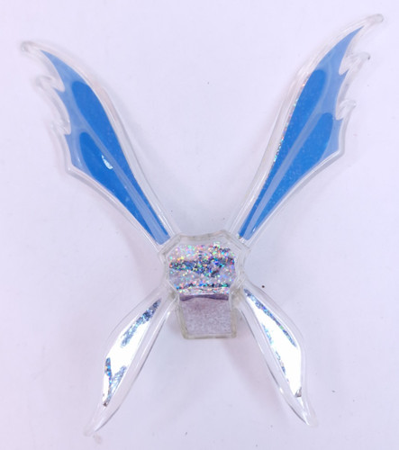 Winx club layla first - layla,