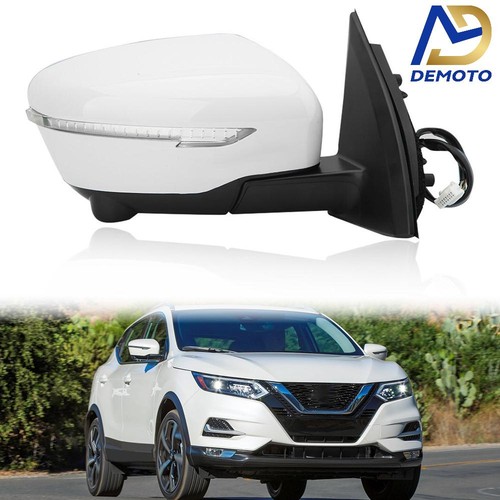 Für nissan qashqai - für, j11
