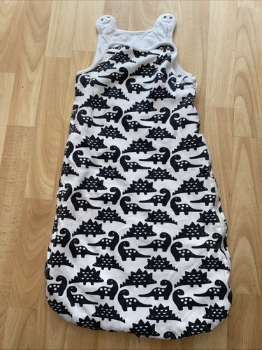Next baby schlafsack - next,