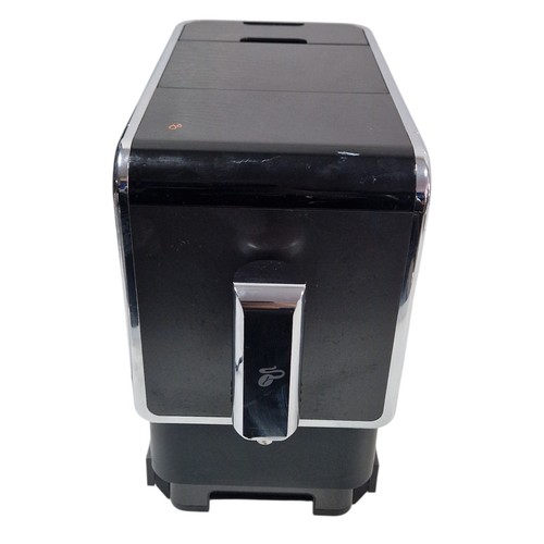 Tchibo kaffeemaschine typ - tchibo,