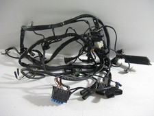 Kabelbaum kabelstrang kabel - kabelbaum,