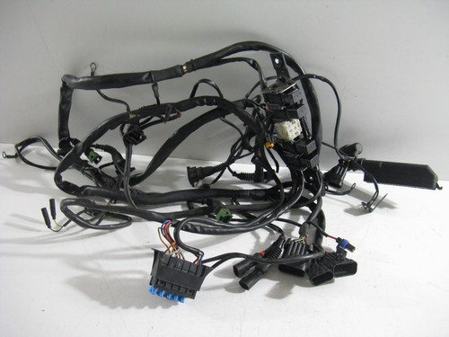 Kabelbaum kabelstrang kabel - kabelstrang,