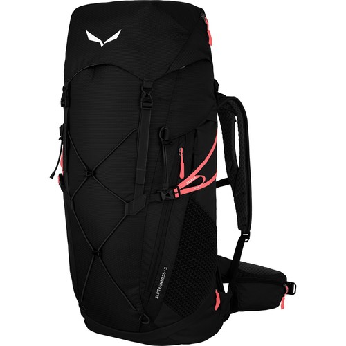 Salewa alp trainer - 35+3,