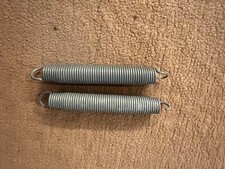 065_Miele G 1022 Türfedern