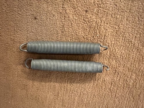 065 miele 1022 - 065_miele, g