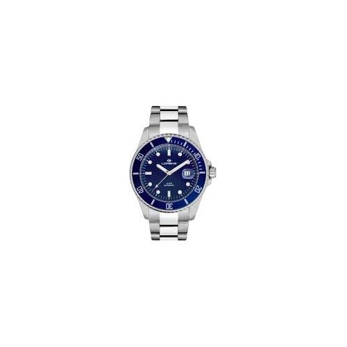 Lorenz 26959ee automatik - 26959ee,