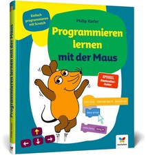 Programmieren lernen mit der