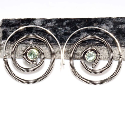 Handgemachte silberplattierte - handgemachte,