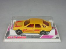 Majorette 272 Ford Sierra -