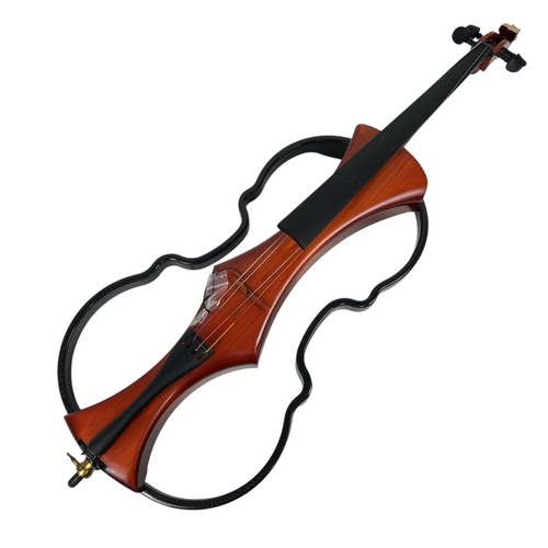 Bware gewa novita e cello - bware, 3.0