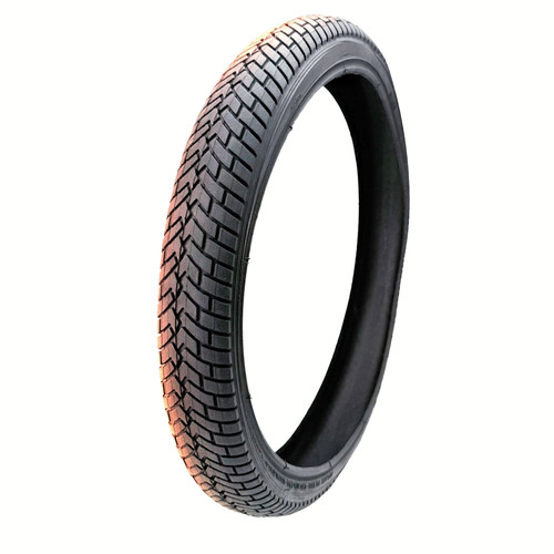 16x1 luftreifen für - 16x1,95,