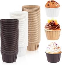 150 teilige Muffinbox (drei