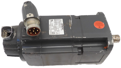 1fk7042 2af71 1ch1 - 1fk7042-2af71-1ch1,, siemens