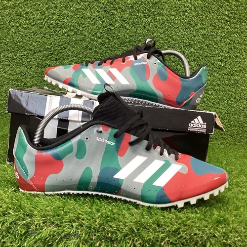 Herren adidas spint star - adidas,