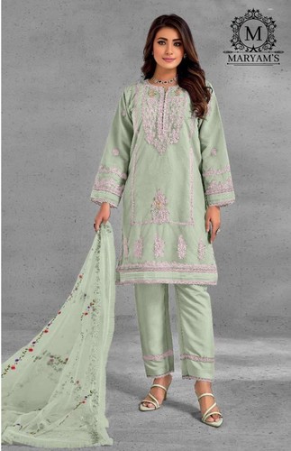 Pakistaner designer indisch - pakistaner,