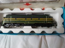 Märklin 3066 H0 Diesellok Typ
