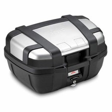 GIVI TRK52N MONOKEY KOFFER 52