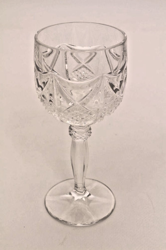 Nachtmann weinglas eduard - nachtmann,