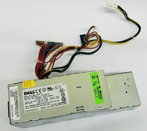 Dell kh620 optiplex 740 - dell,
