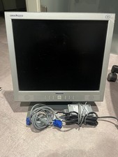 Computerbildschirm Medion, 48