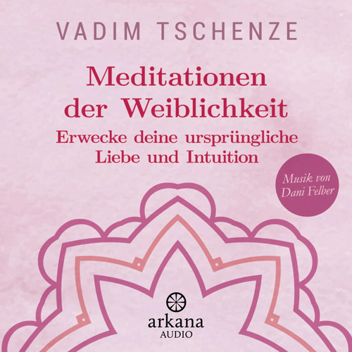 Vadim tschenze - tschenze, |
