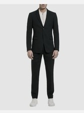 TIGER OF SWEDEN Anzug