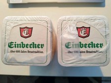 Bierdeckel Einbecker Brauhaus