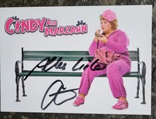 Cindy aus Marzahn -original