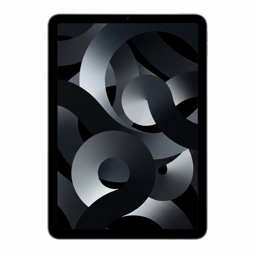 Apple ipad air gen 256gb - apple,