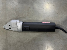 DRÄCO S1001N-1 Blechschere