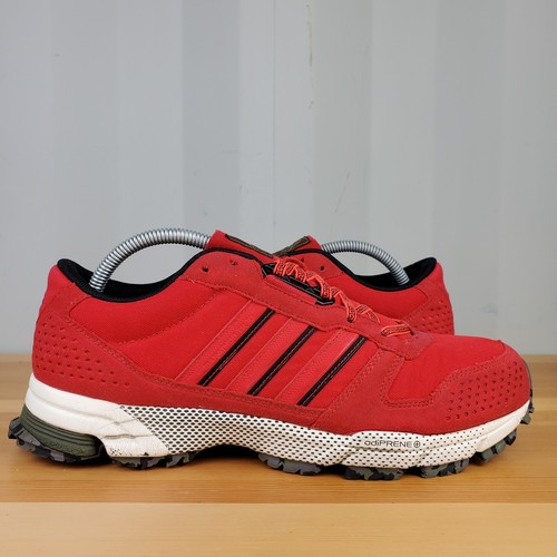 Adidas marathon tr 10 - uk, 9,5