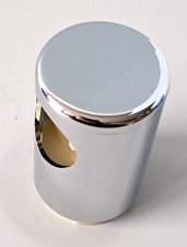 Grohe Relexa Brausestangen Halter Wand für Stange lose 45651000 Ersatzteil