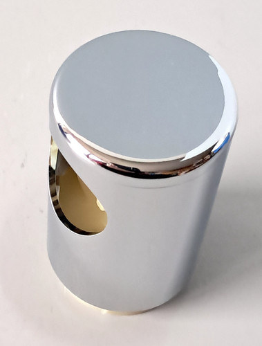 Grohe relexa brausestangen - grohe,