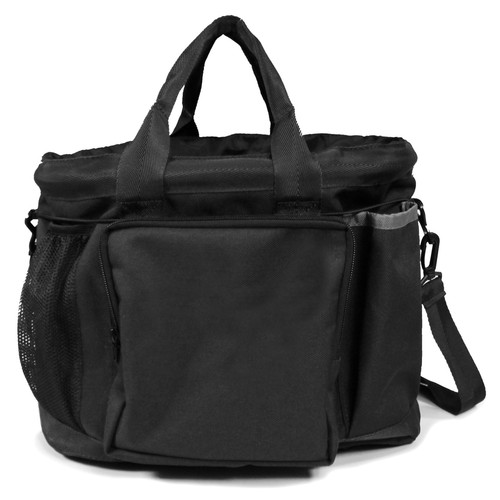 Equest grooming bag schwarz - bag,,