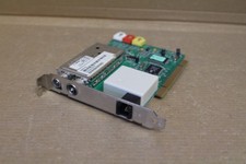 Philips Medion TV-Tuner 7134