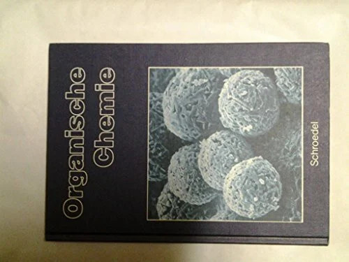 Chemie sekundarstufe ii - -,