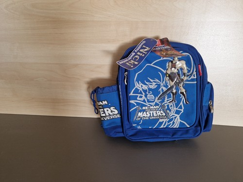 Masters the universe 200x - masters,
