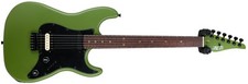 Jet Limited Edition JS-700 BKN