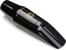 Selmer Paris S404C1 S80 Series