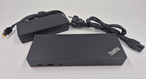 Lenovo thinkpad hybrid - lenovo,