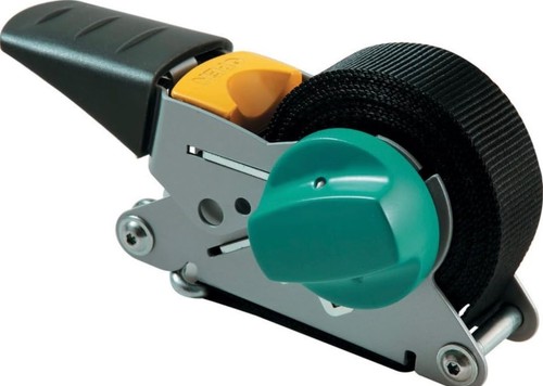 Wolfcraft 3683000 - wolfcraft,