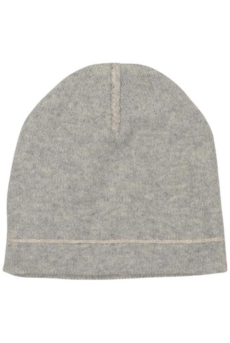 Ugg hut mütze damen - ugg,