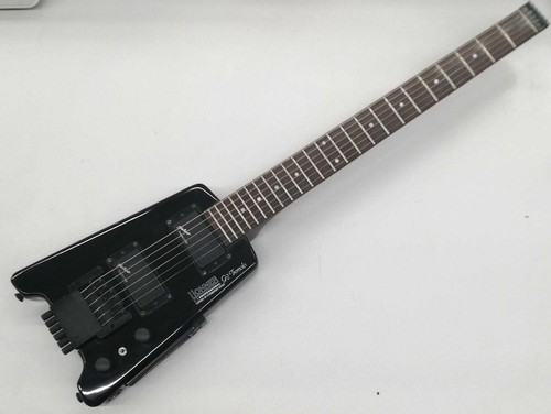 Hohner gitarre tremolo - hohner,